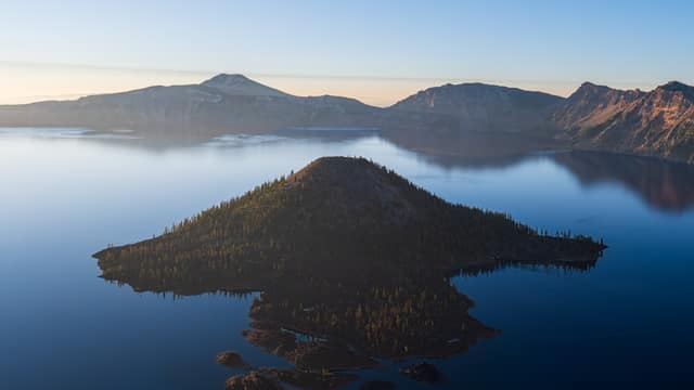 Selected photograph by Jacob McKelvy